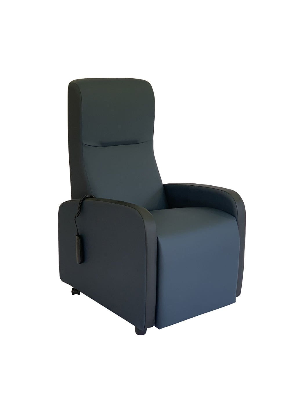 Ruhe-und-Aufstehsessel-Topro-Comfort-Basic-5RU8qKL4ZmsXec Topro Ruhe- und Aufstehsessel Comfort Basic