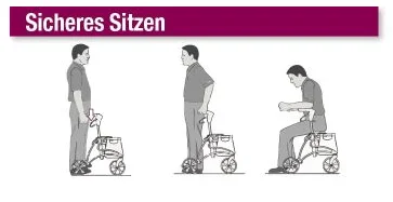 Rollator-Sitzh-he-ermitteln.webp?ts=1723030780