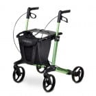 Sunrise Medical Rollator Gemino 30 
