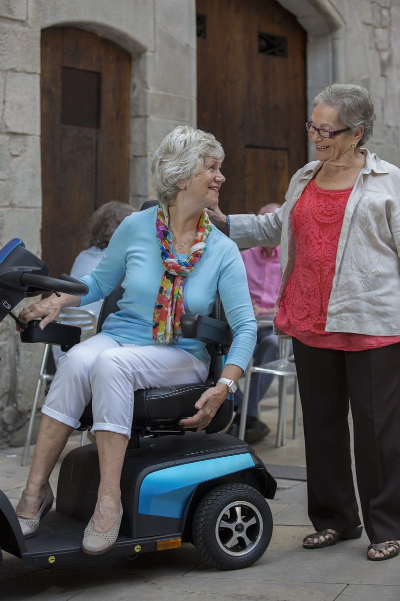 Elektromobil-Invacare-Orion-Metro58ce8b46279ed Invacare Elektromobil Orion Metro