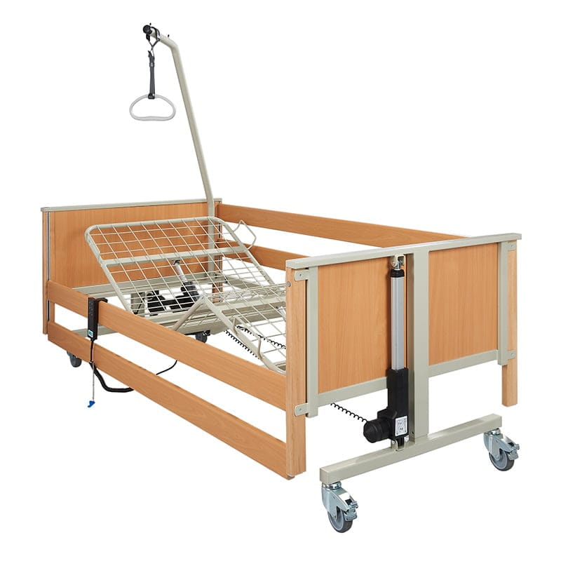 Pflegebetten_(1) Pflegebetten_(1)