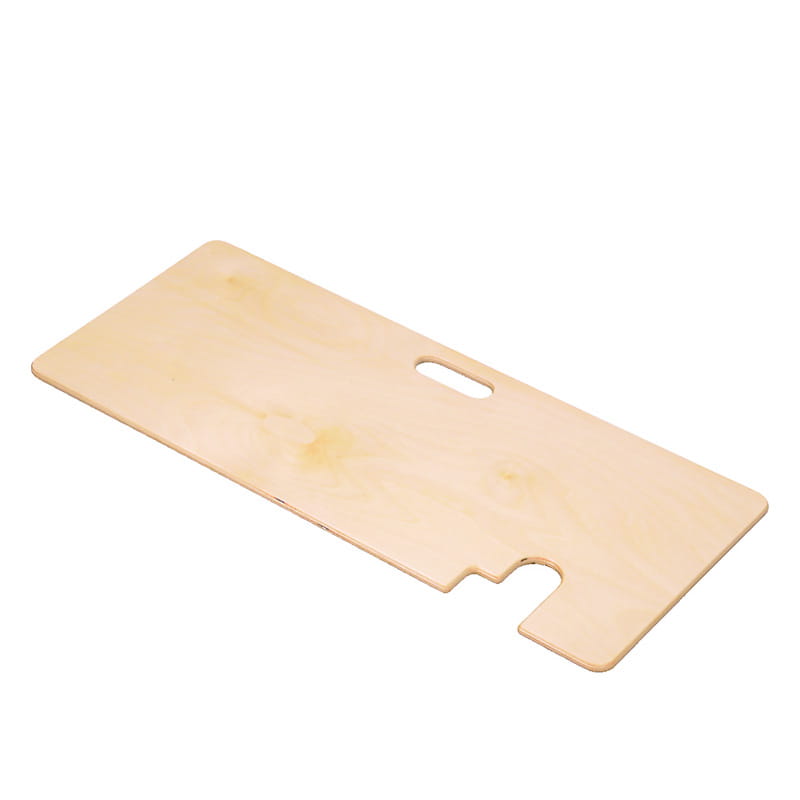 Transferhilfe-12-mm Transferhilfe 12 mm
