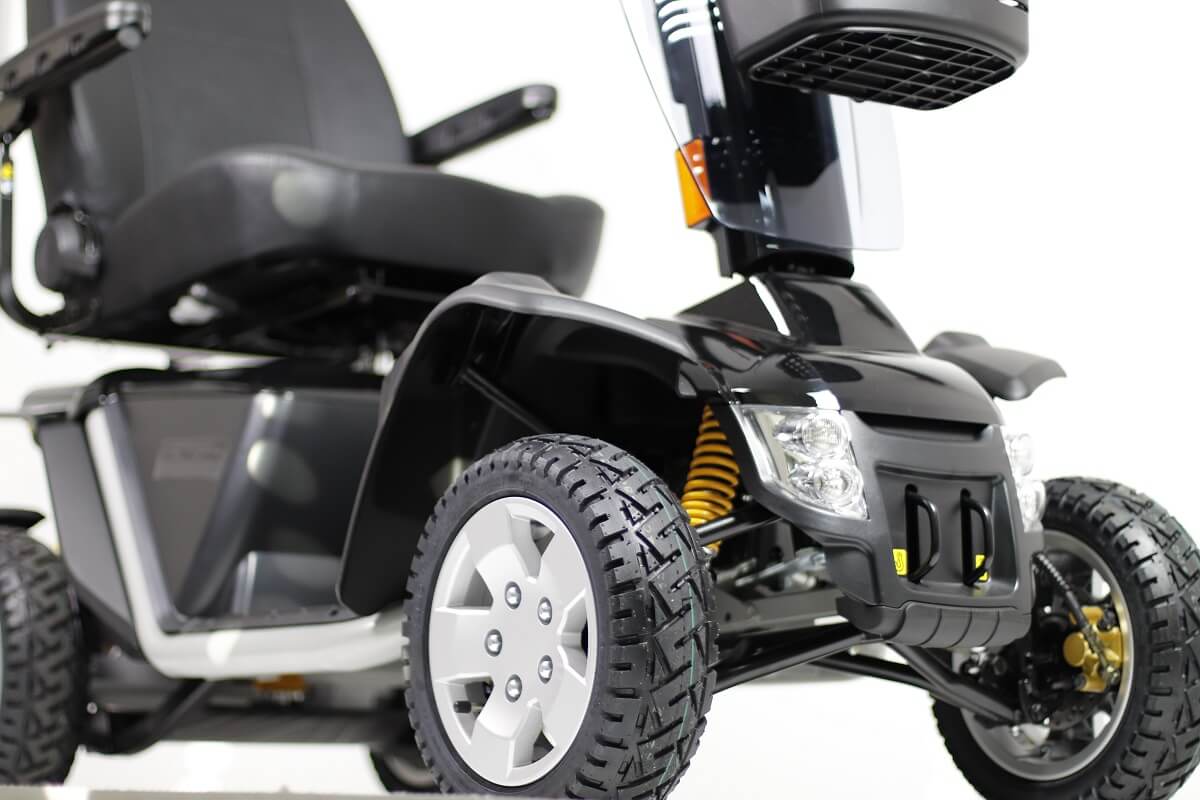 Pride-XL-140-LCD-8X78BzKN0ulkpz Pride Mobility Elektromobil Victory® XL 140 LCD