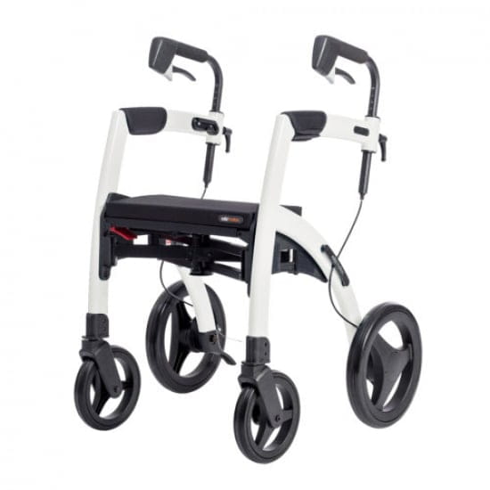 Rollz-Motion-2-1-SALJOL-faltbarer-Rollator-und-Rollstuhl-in-einem-4 Rollz Motion 2.1 faltbarer Rollator und Rollstuhl in einem