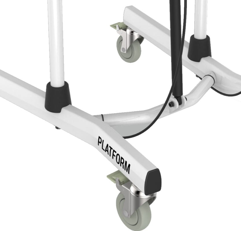 Gehwagen-Rehasense-Platform-9  Rehasense Gehwagen Platform