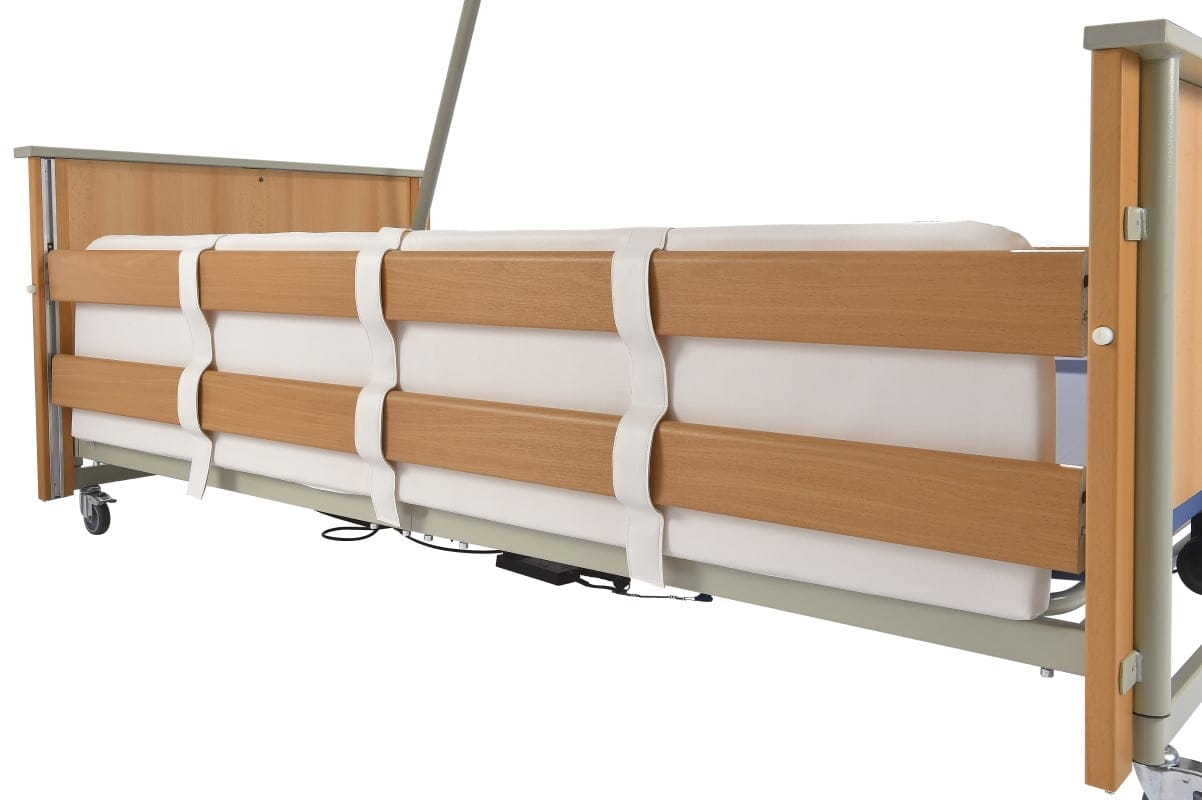 aks-D4-low-entry_mSeitengitterpolster_rgb aks Seitengitterpolsterung