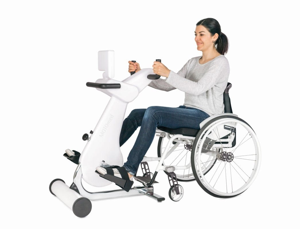 Beintrainer-Reck-MOTOmed-loop-l Reck Beintrainer MOTOmed loop.l