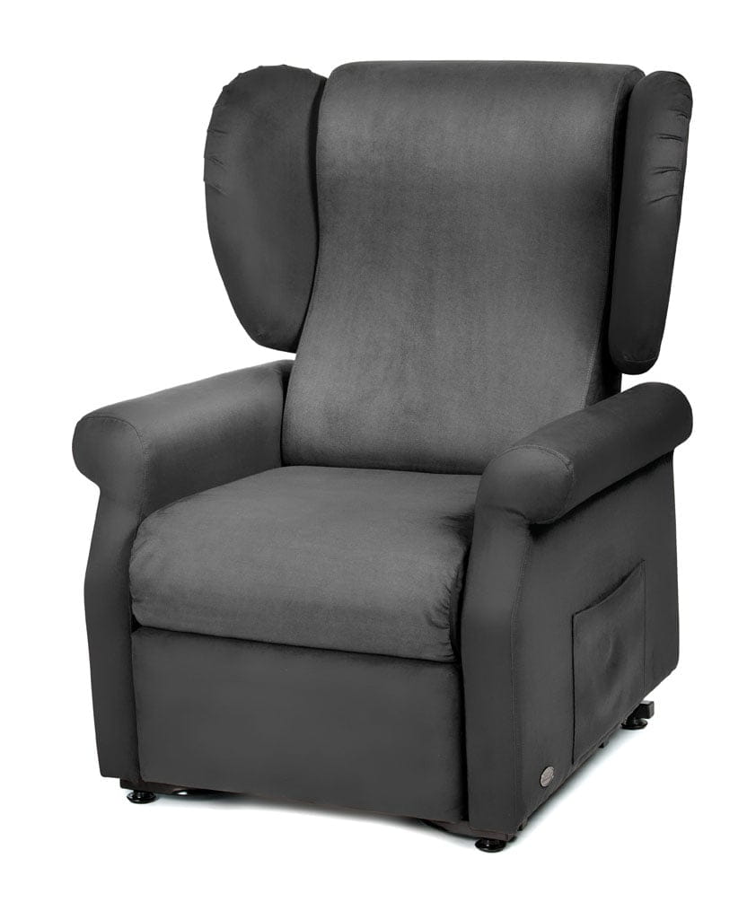 Ruhe- und Aufstehsessel TOPRO Siena Ruhe- und Aufstehsessel TOPRO Siena