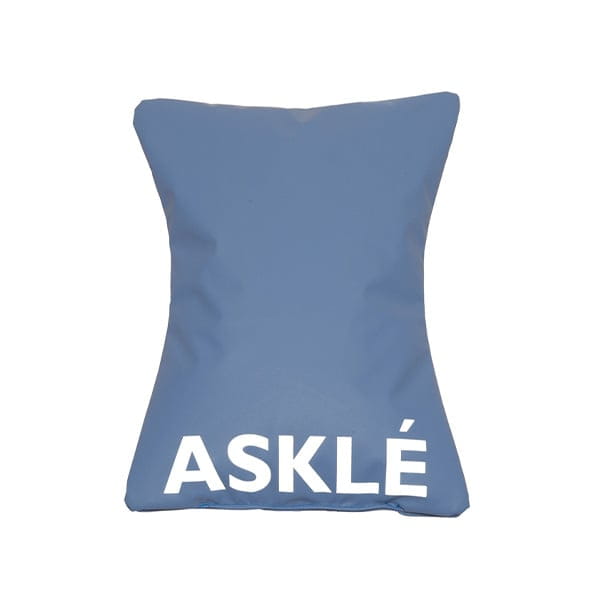 askle-universalkissen Universalkissen groß ASKLE