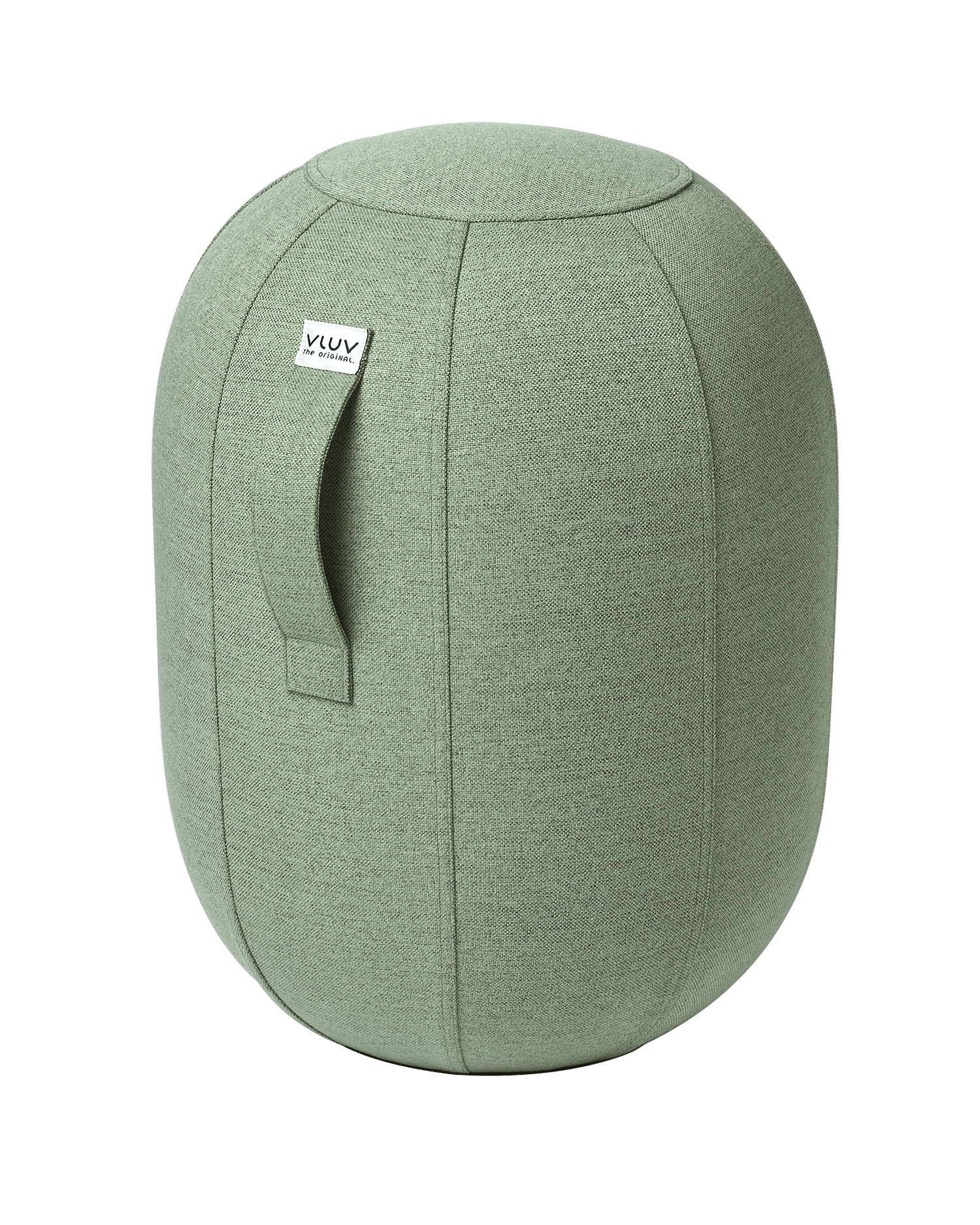 Balancekapsel-VLUV-Kapsul-Sova-Pesto  VLUV Balancekapsel Kapsul SOVA