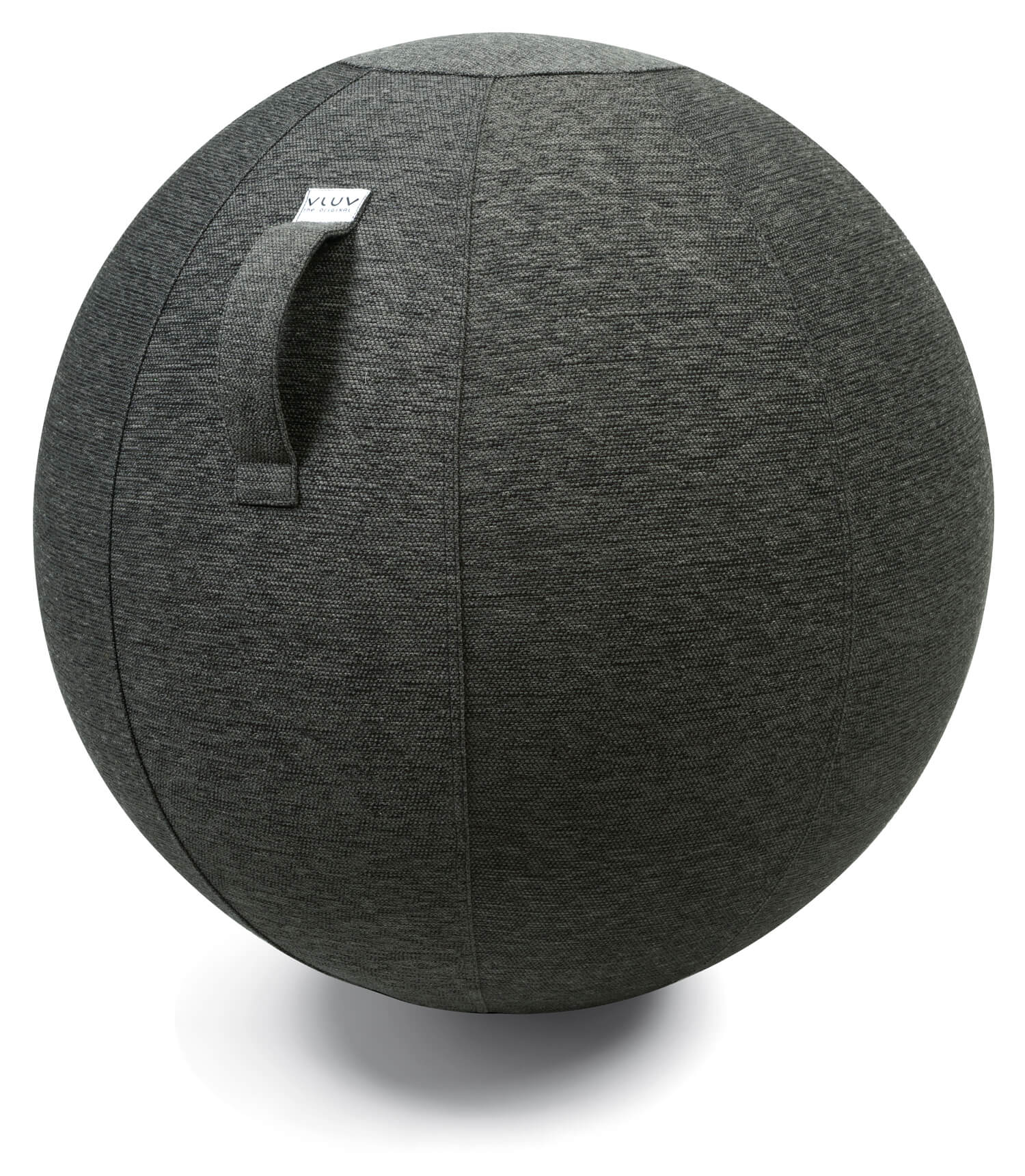 VLUV Sitzball  BOL STOV