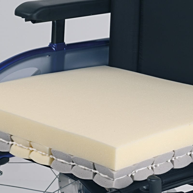 Rollstuhlkissen-Kubivent-Dual-Plus55c0f6cdde623 Rollstuhlkissen Kubivent Dual-Plus 10 cm