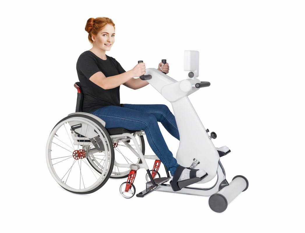 Beintrainer-Reck-MOTOmed-loop-l-3 Reck Beintrainer MOTOmed loop.l
