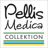 pellis-medica