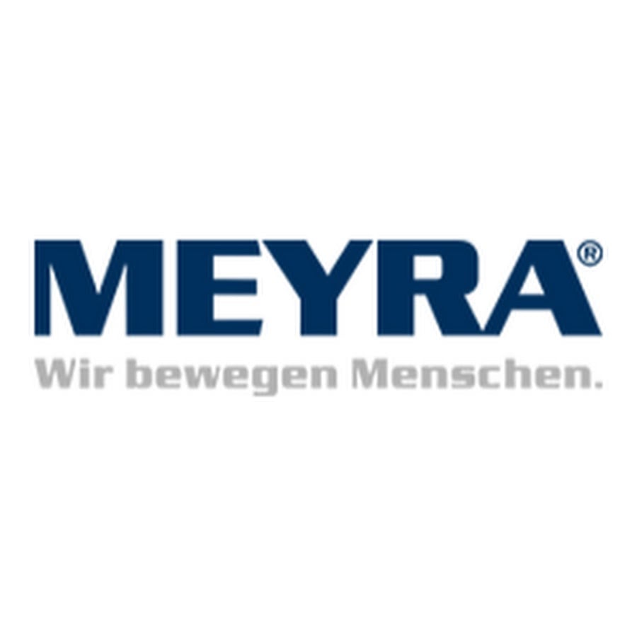 Meyra Meyra