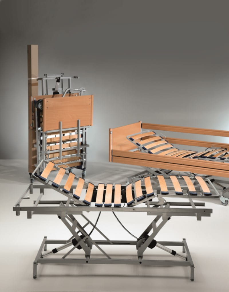 Einlegerahmen-Hermann-Bock-combiflex-bibs-2iHzAyJTzBcNhs Hermann Bock Einlegerahmen combiflex bibs