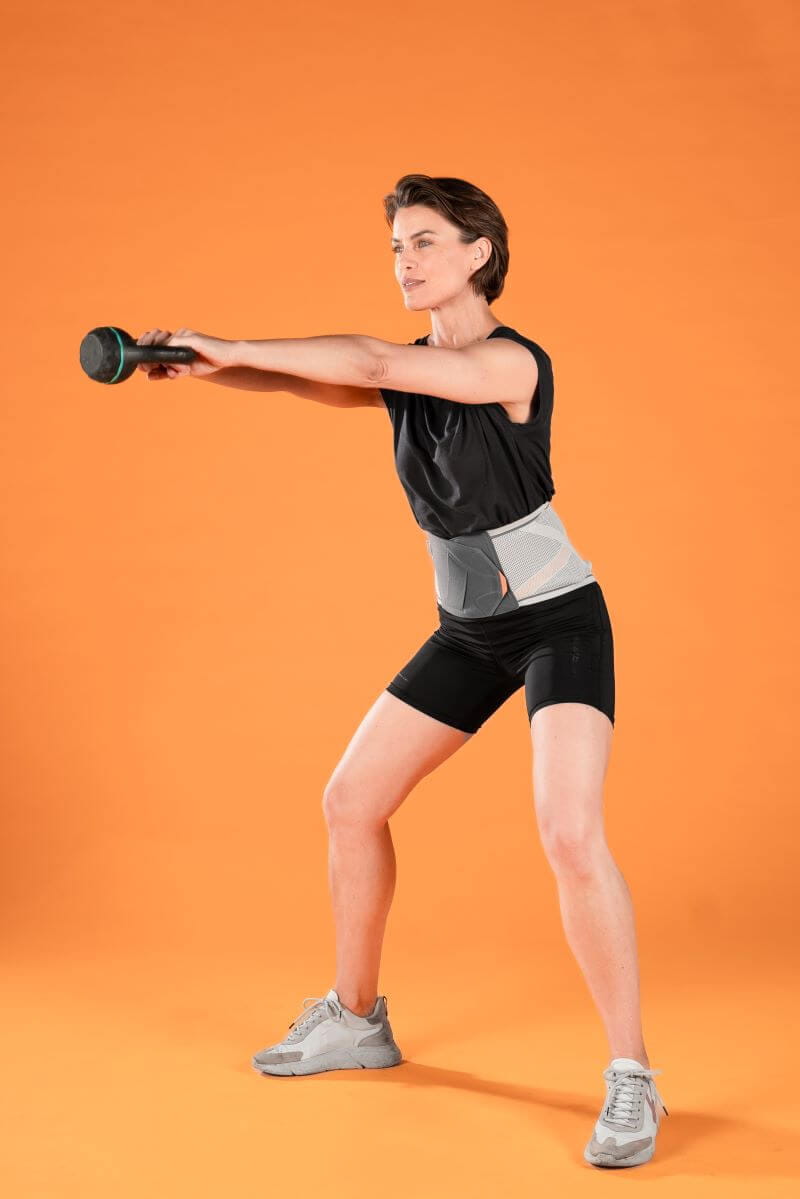 R-ckenbandage-SMINA-ComfortcmlKNi3KsDqxe SMINA Rückenbandage Comfort