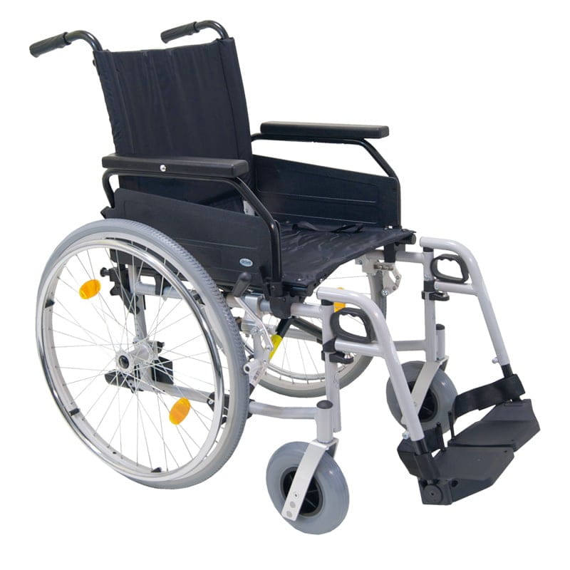 Drive Standardrollstuhl Rotec XL Drive Standardrollstuhl Rotec XL