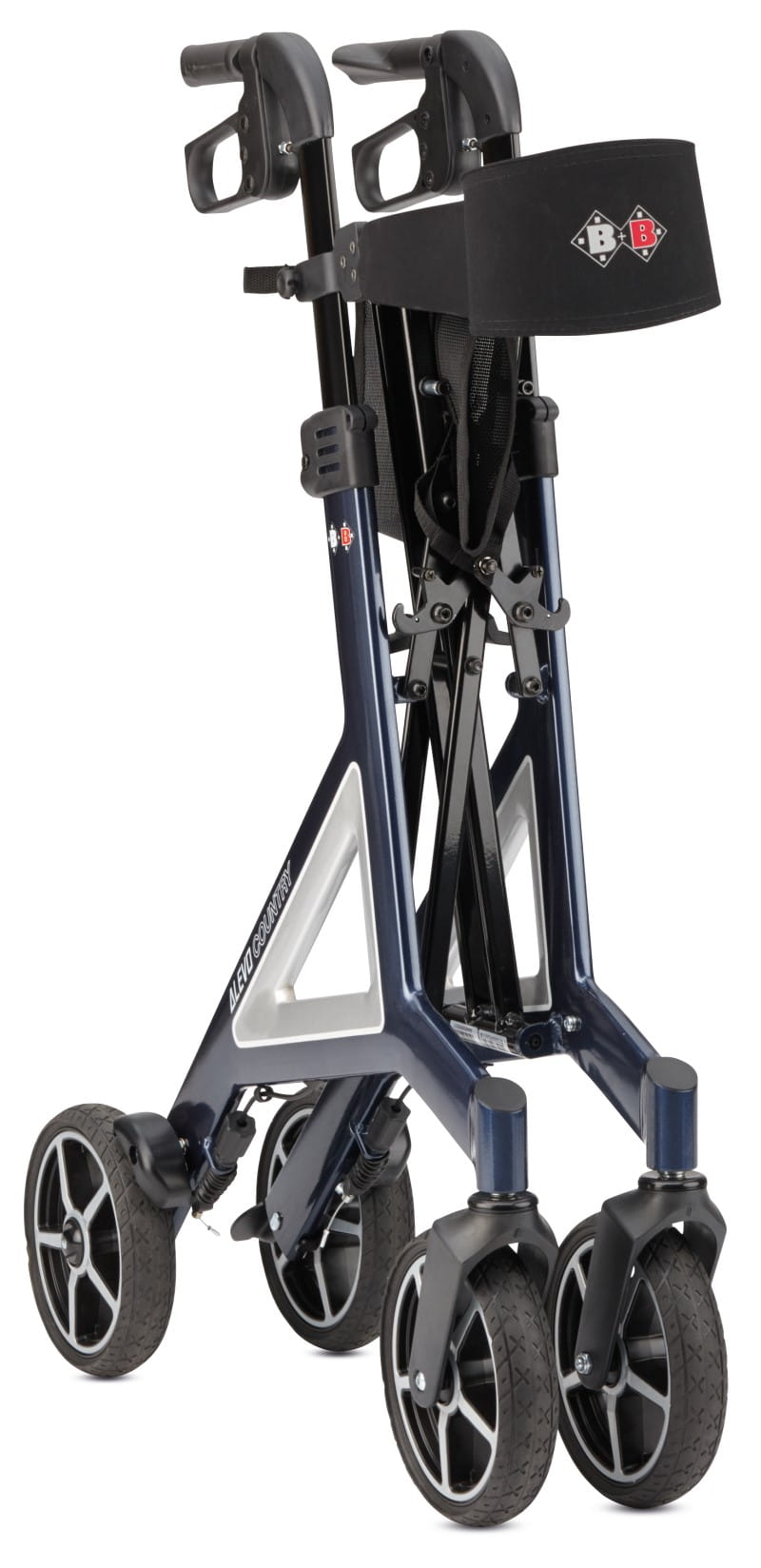 Leichtgewichtrollator-Bischoff-und-Bischoff-Alevo-Country-3 Leichtgewichtrollator Bischoff und Bischoff Alevo Country