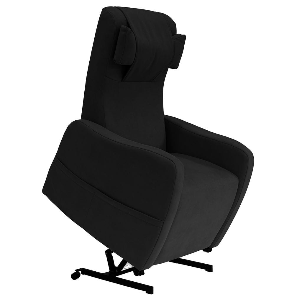 Ruhe-und-Aufstehsessel-Topro-Comfort-Basic-5 Topro Ruhe- und Aufstehsessel Comfort Basic