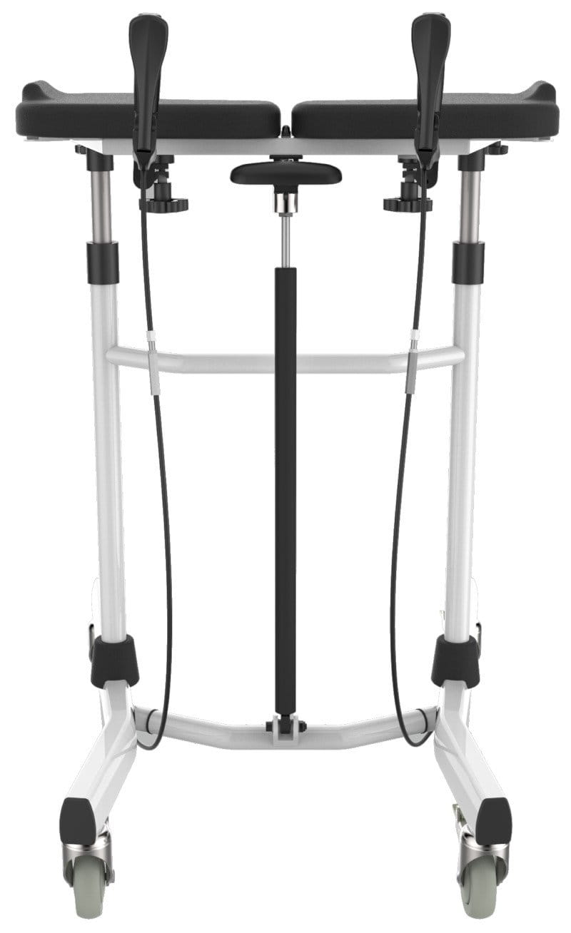  Rehasense Gehwagen Platform