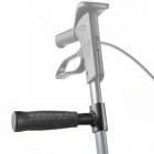 814014_Fuehrungsgriff_72dpi_140x140 Handgriff für Begleitperson für Rollator Topro