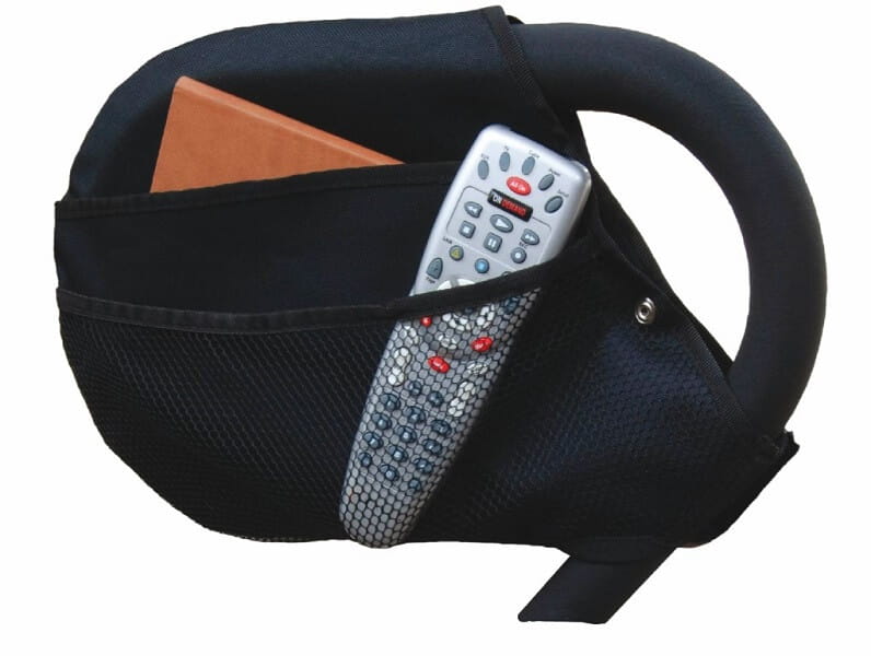 Rehastage Bettgrifff Bed Cane