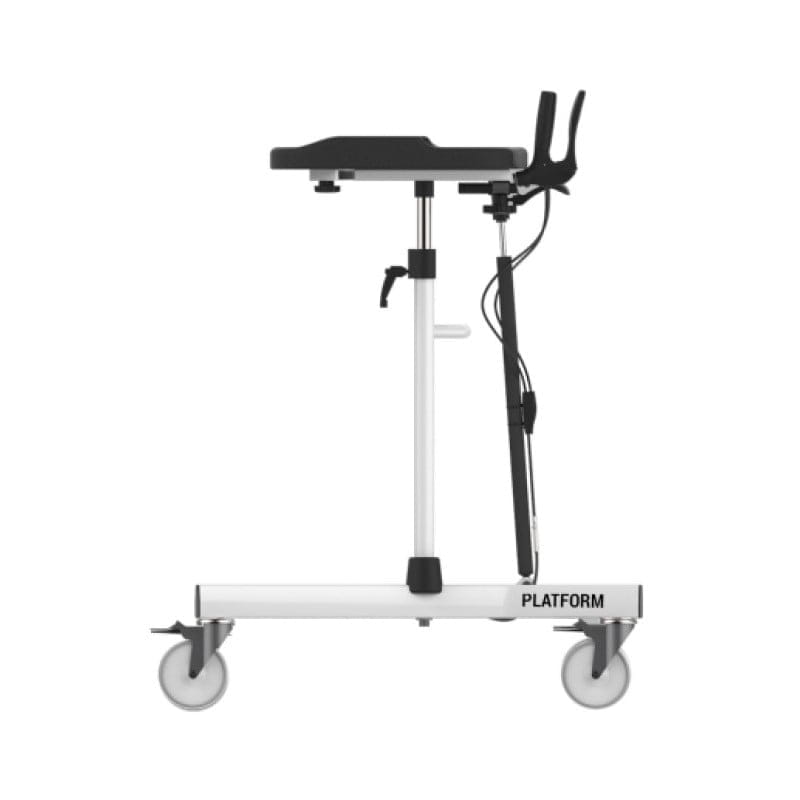 Gehwagen-Rehasense-Platform-1  Rehasense Gehwagen Platform