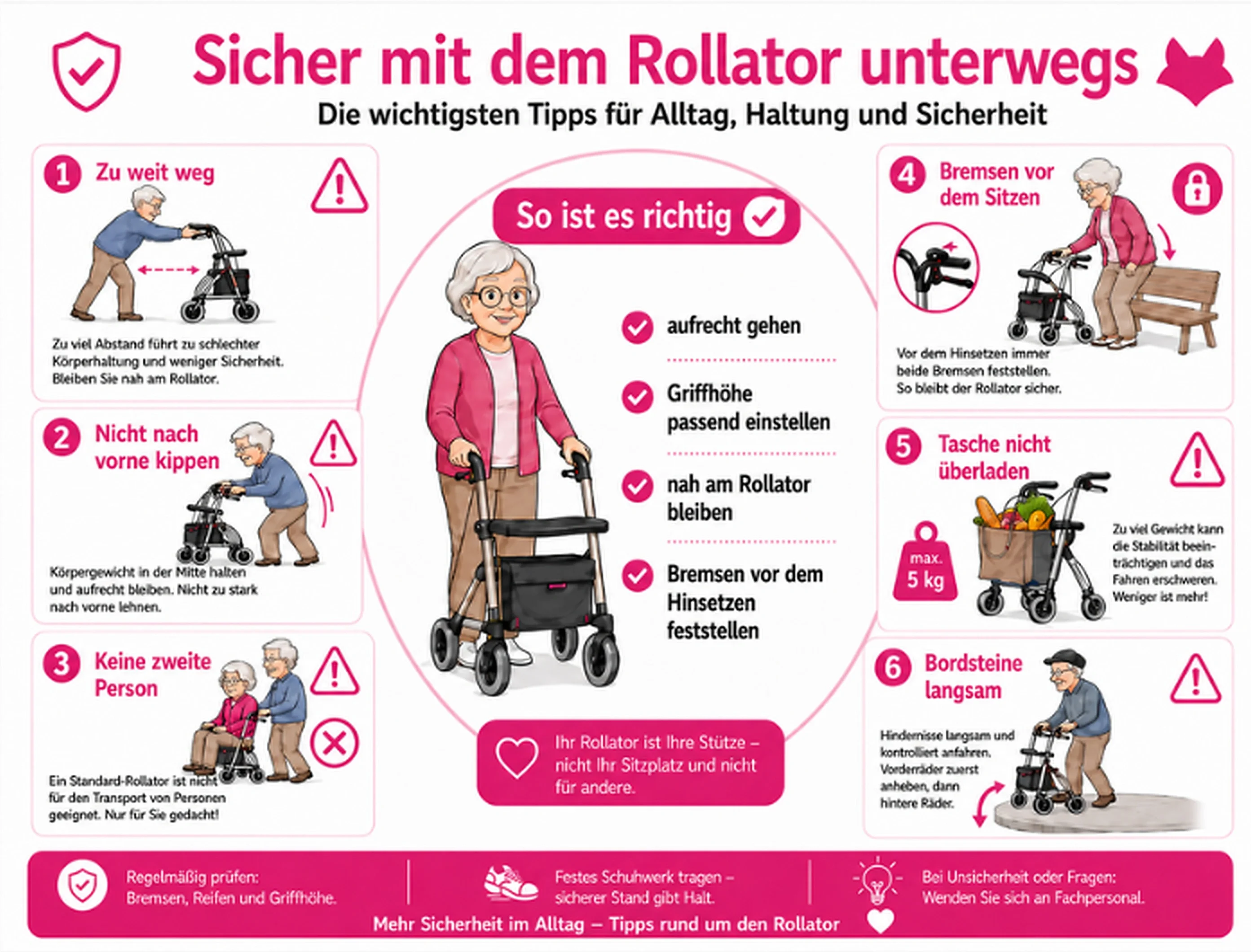 sani-fuchs.de_sicher_mit_dem_rollator_unterwegs