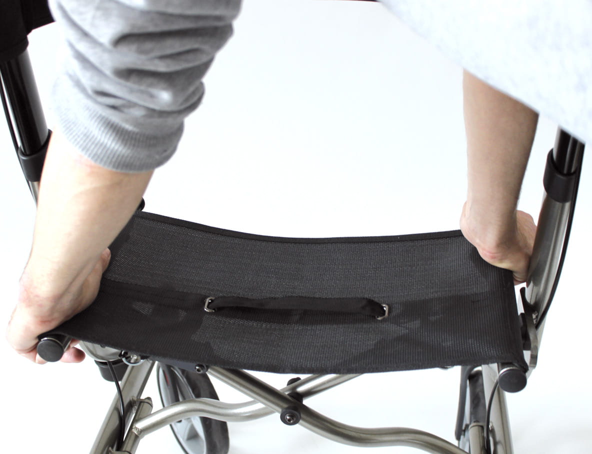 Leichtgewichtrollator-Bischoff-und-Bischoff-Capero-7 Leichtgewichtrollator Bischoff und Bischoff Capero