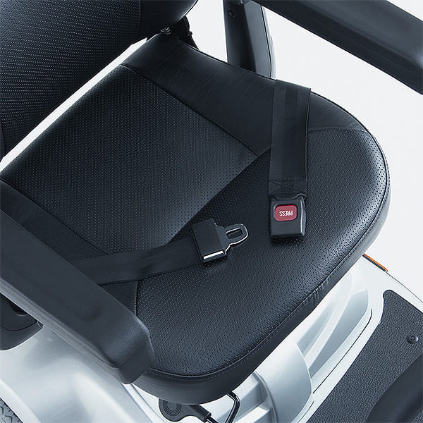 Haltegurt-mit-Schnappverschluss-von-Invacare Haltegurt mit Schnappverschluß von Invacare