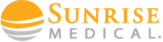 Sunrise Medical 