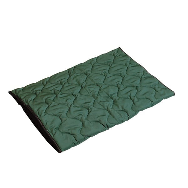 etac-gleitkissen-mit-fuellung Gleitkissen Etac Immedia GlideCushion