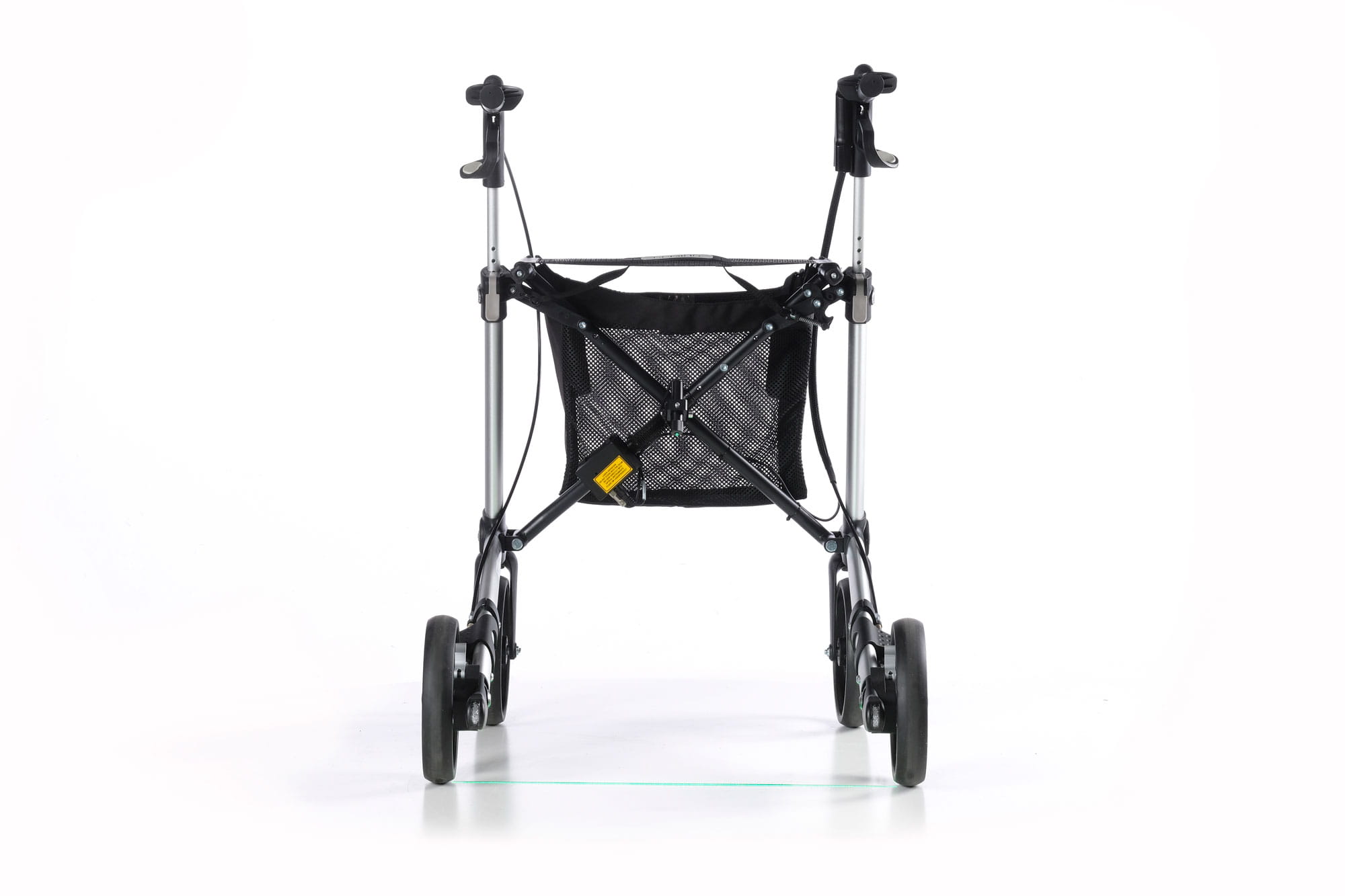 Gemino 30 Parkinson Größe M Vorführware