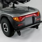 COMET-REFRESH-OF09_140x140 Rammschutzbügel für Invacare Elektromobil