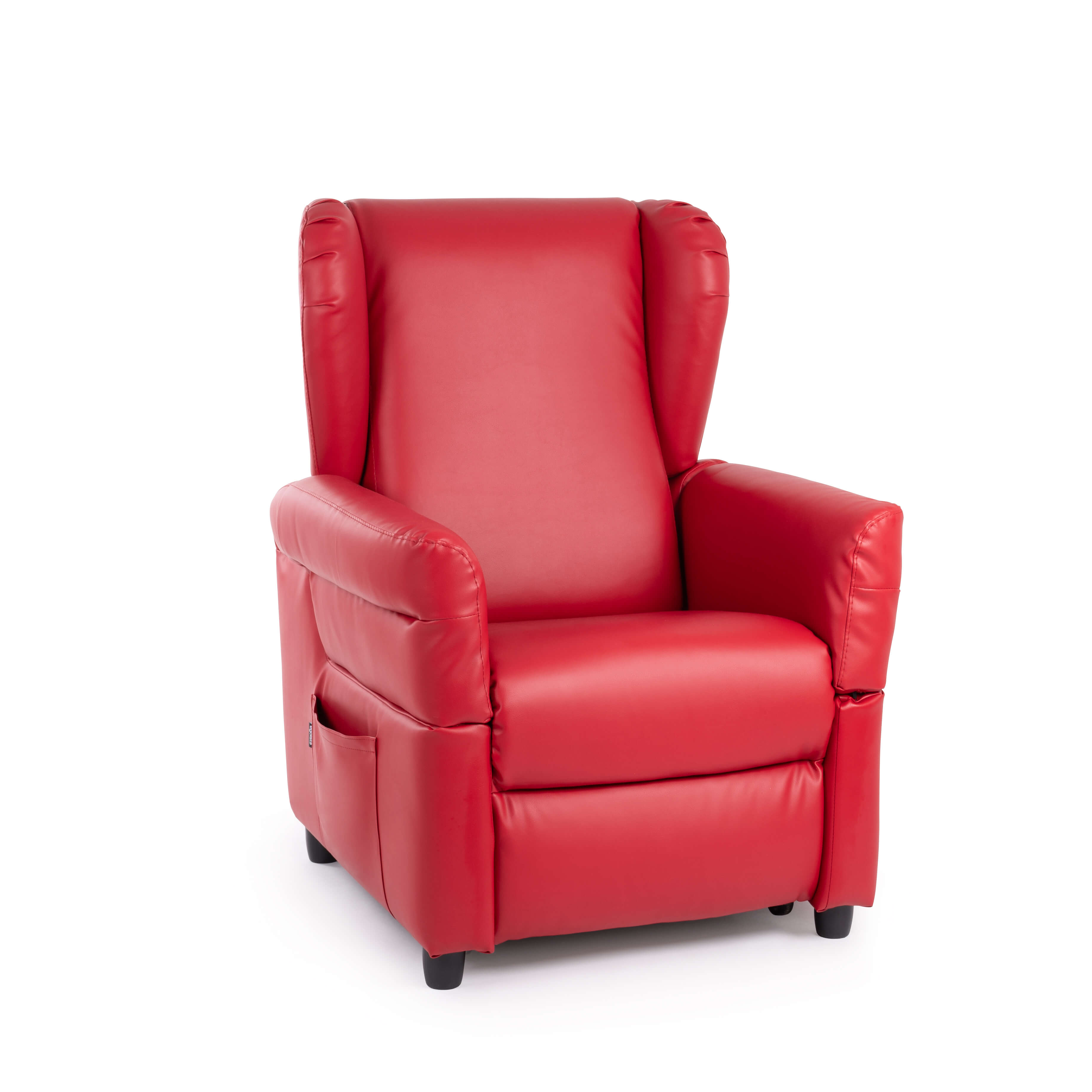 Pflege-Relaxsessel Chanel von Egoista