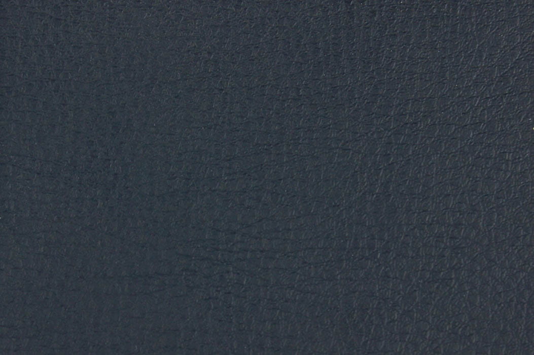 Ruhe- und Aufstehsessel TOPRO Siena Ruhe- und Aufstehsessel TOPRO Siena