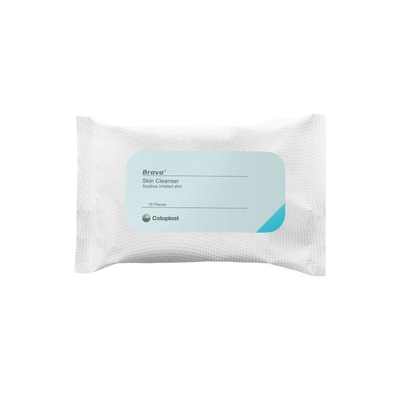 Coloplast-Brava-R-Hautreinigungst-cher-3-x-15-St-ck Coloplast Brava® Hautreinigungstücher 3 x 15 Stück