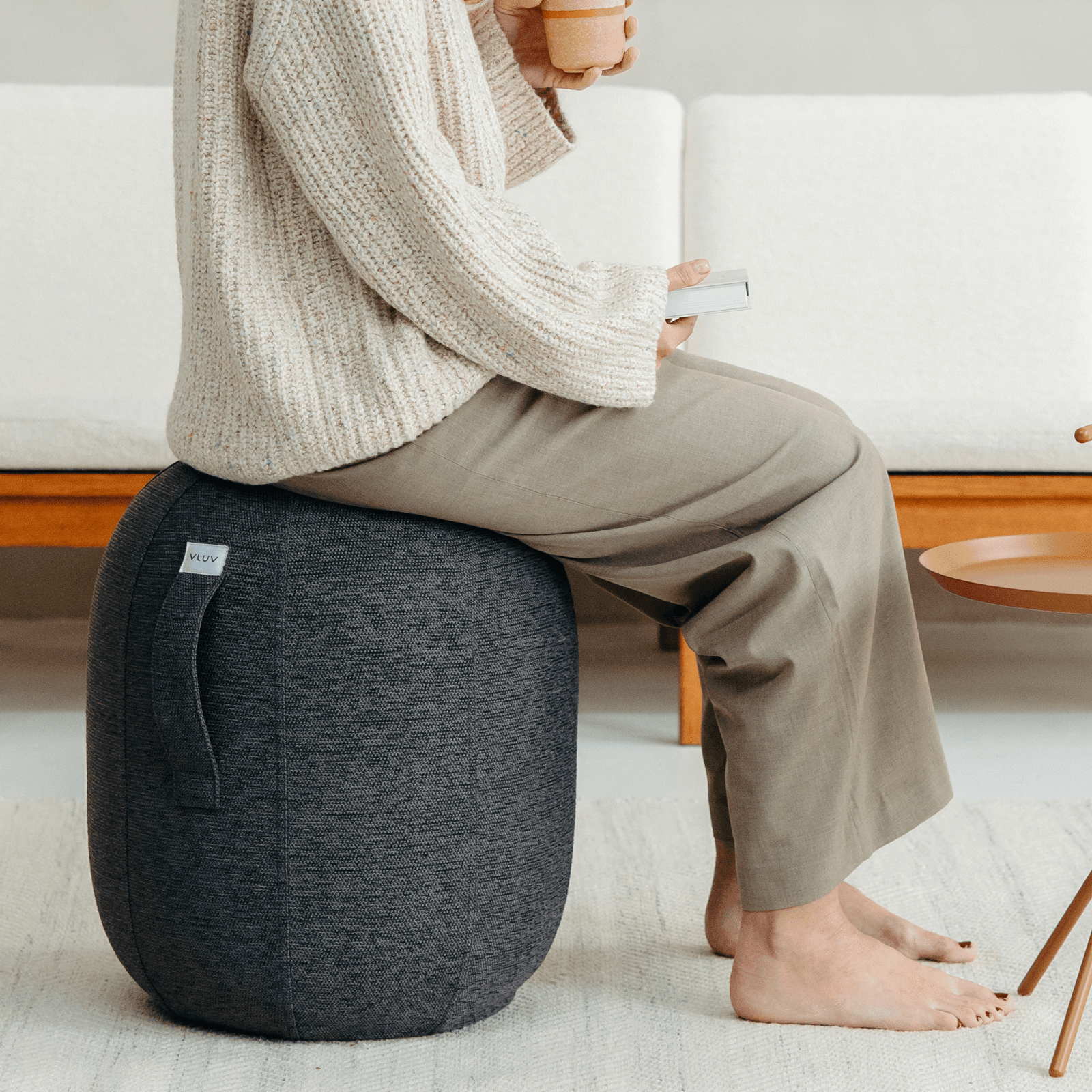 Balancekapsel-VLUV-Kapsul-3 VLUV Balancekapsel Kapsul STOV