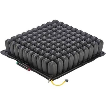Rollstuhlkissen Roho Quadtro Select Restposten