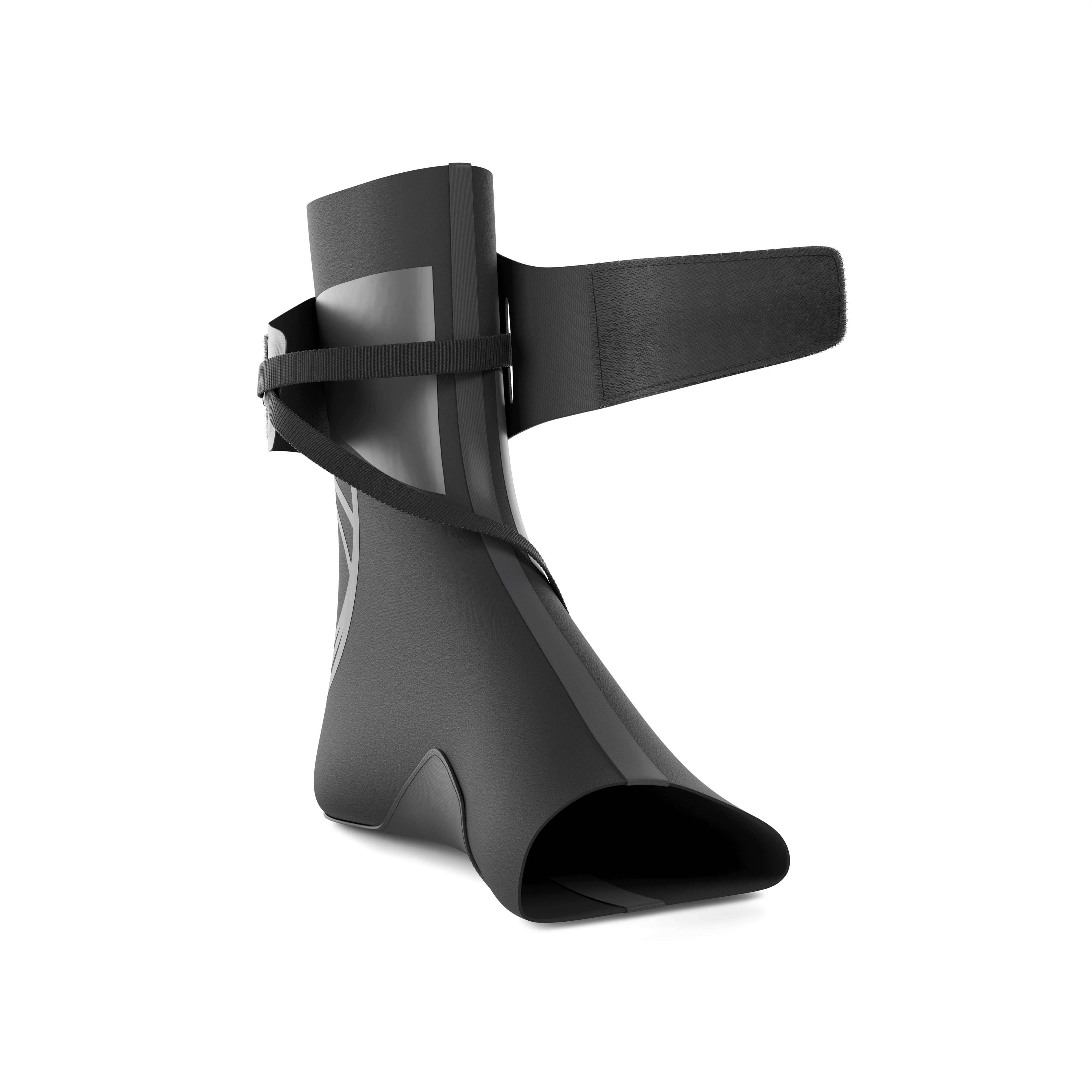  Betterguards Sprunggelenkband Knöchelbandage