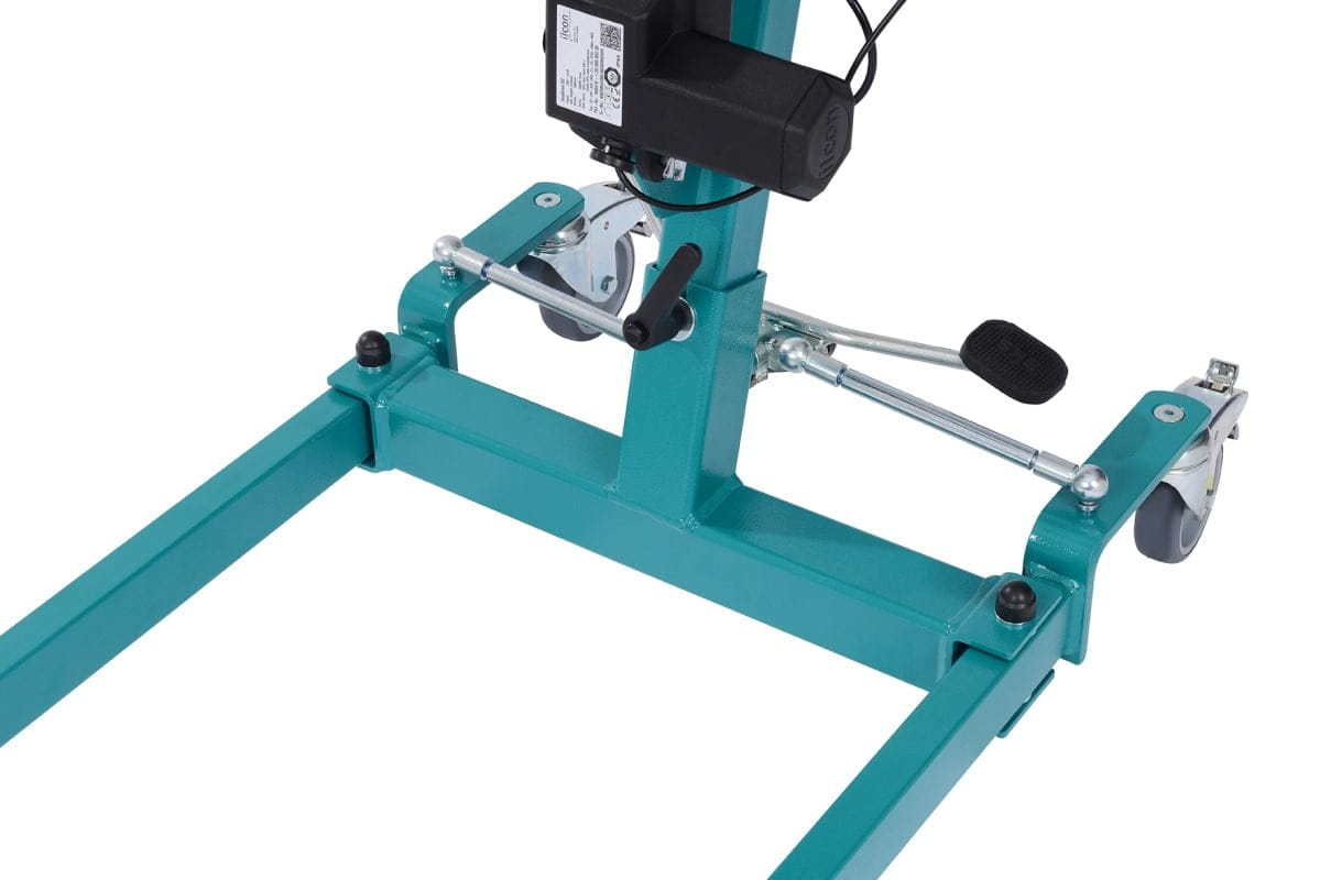aks Patientenlifter foldy micro Vorführware