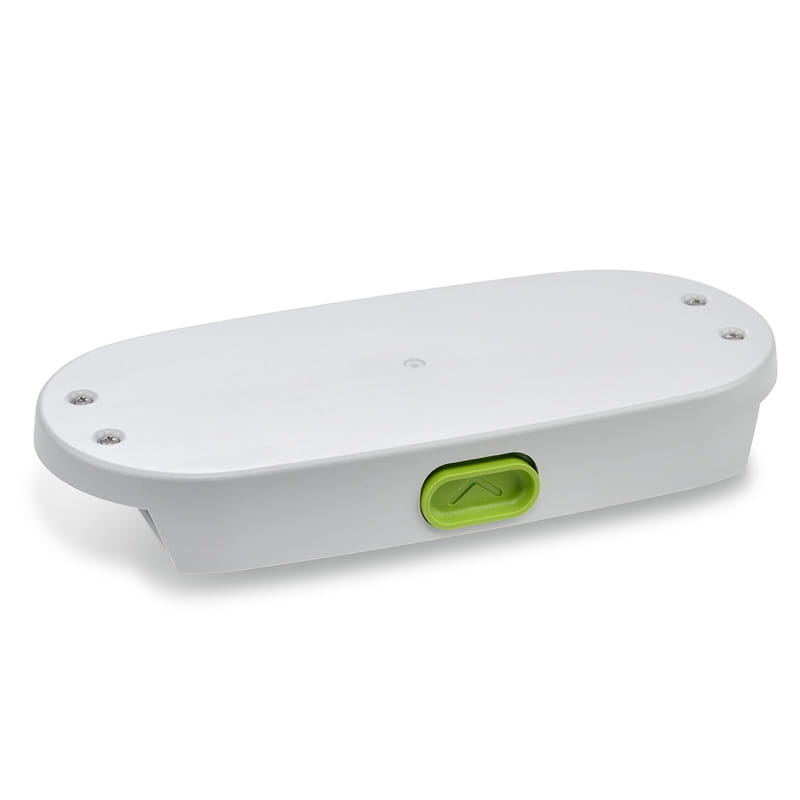 Sauerstoffkonzentrator-Philips-SimplyGo-Mini-6 Sauerstoffkonzentrator mobil Philips SimplyGo Mini