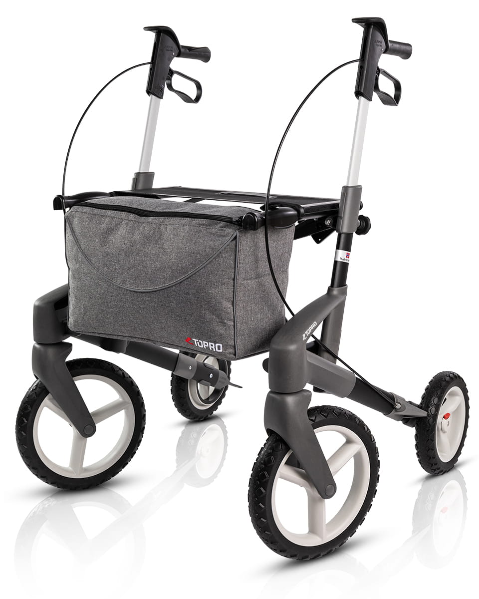 814300-120080-TOPRO_Olympos_ATR_M_Off-road_wheels-Black-01_MAIN_CONF-WEB_960x1200 Rollator TOPRO Olympos ATR