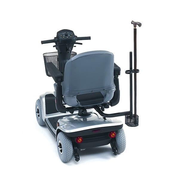stockhalter-fuer-invacare-scooter Stockhalter für Invacare Elektromobile
