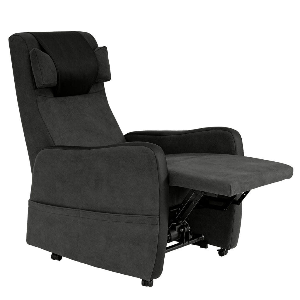 Topro Ruhe-und Aufstehsessel Comfort Plus 