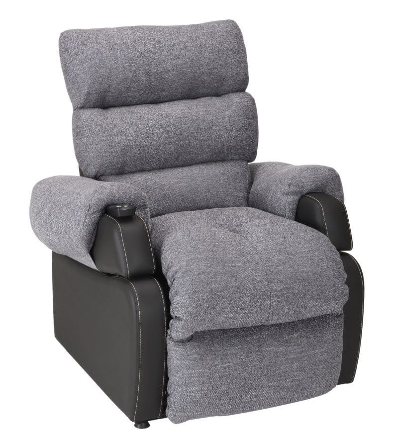 Ruhe-und-Aufstehsessel-Innov-Sa-Cocoon Innov Ruhe- und Aufstehsessel Cocoon