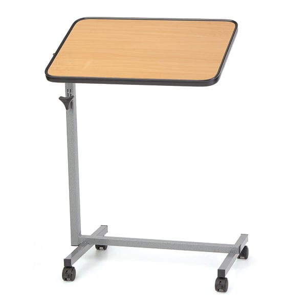 beistelltisch-russka-basic-verstellbar Beistelltisch Russka Basic