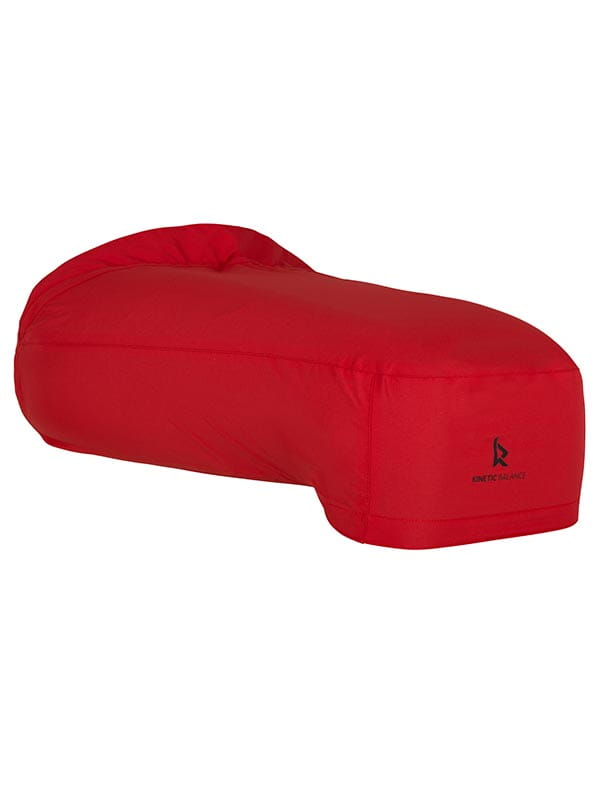 Kinetic Balance kurze Beinschutzdecke RAINDEK ®