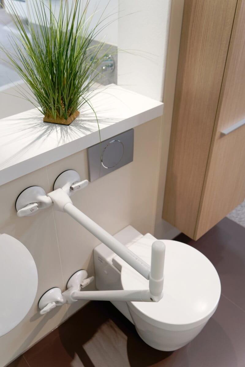 Haltegriff-Roth-Mobeli-QuattroPower-2 Roth Haltegriff Mobeli QuattroPower Vorführware